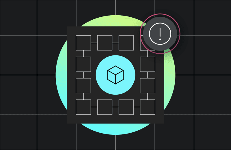 Мониторьте использование вашего актива в крипто-экосистеме