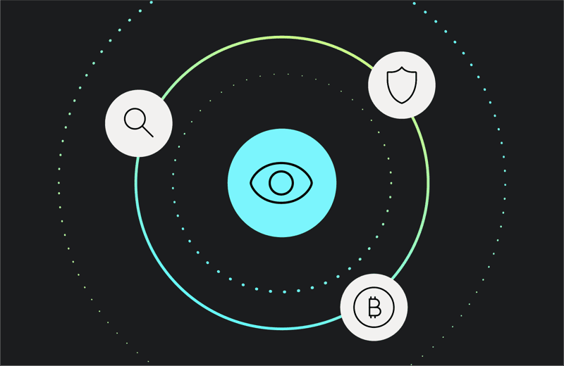 Закрывайте критические разведывательные пробелы и усиливайте результаты миссий