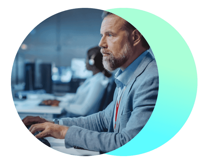 Расследования и аналитика