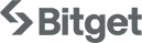 Bitget