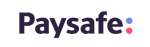 Paysafe