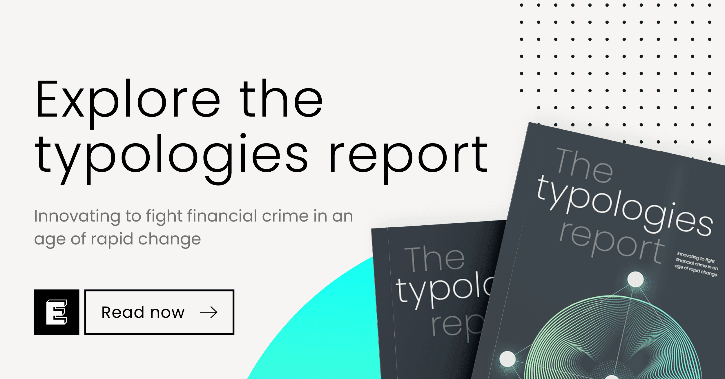 Отчёт о типологиях Compliance Workstation 2024