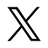 Twitter / X