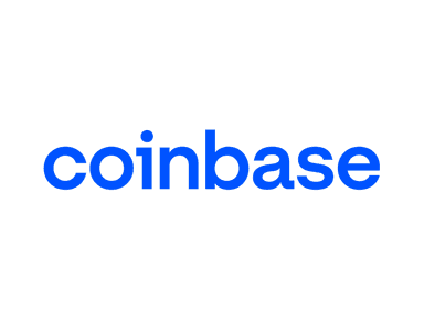 Coinbase